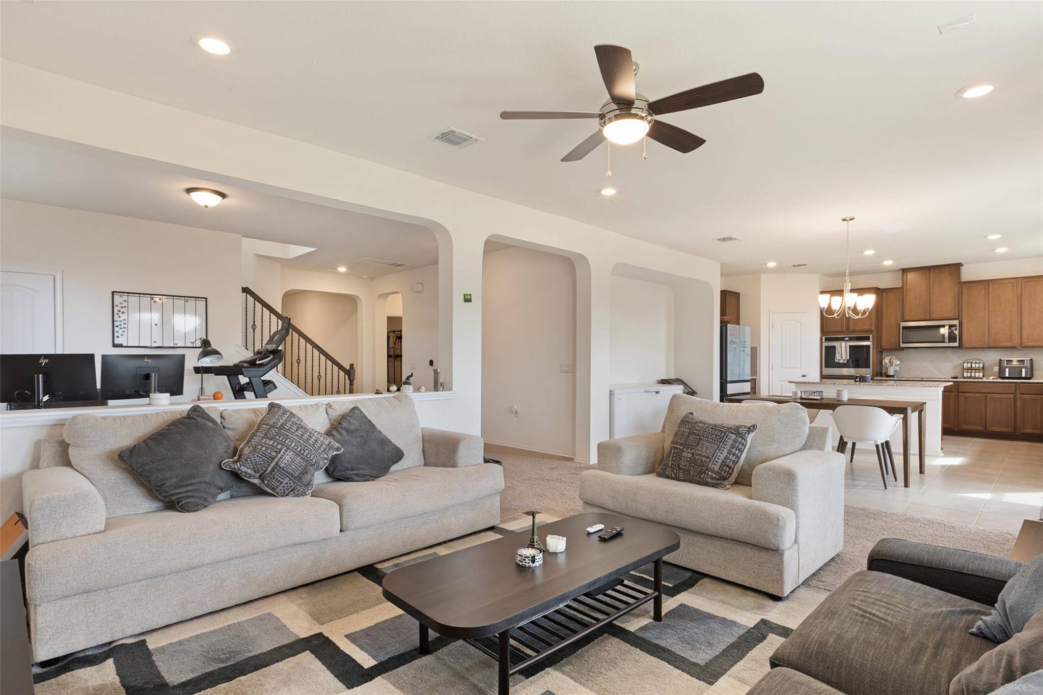 12600 Karasu DR, Manor, TX 78653