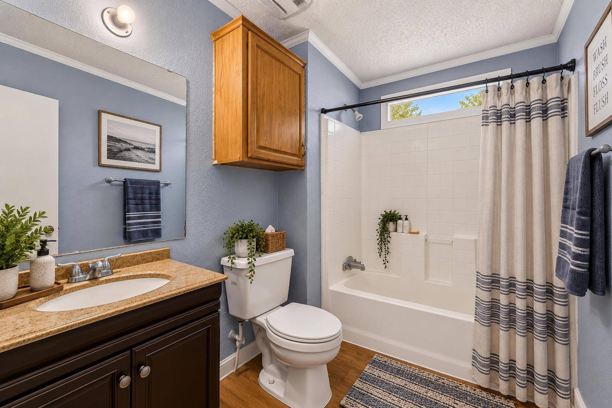 262 Highway 290 E, Elgin, TX 78621