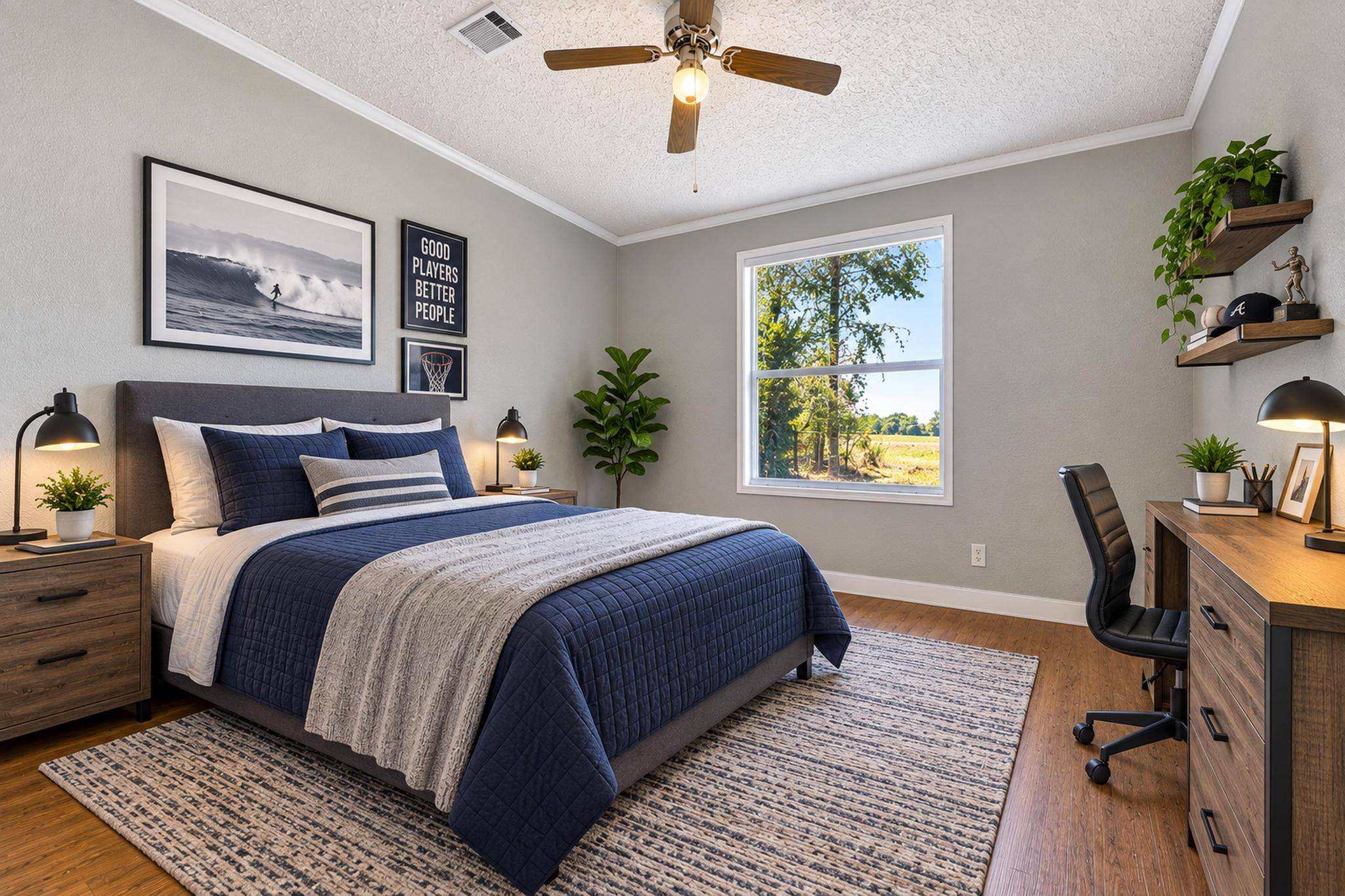 262 Highway 290 E, Elgin, TX 78621
