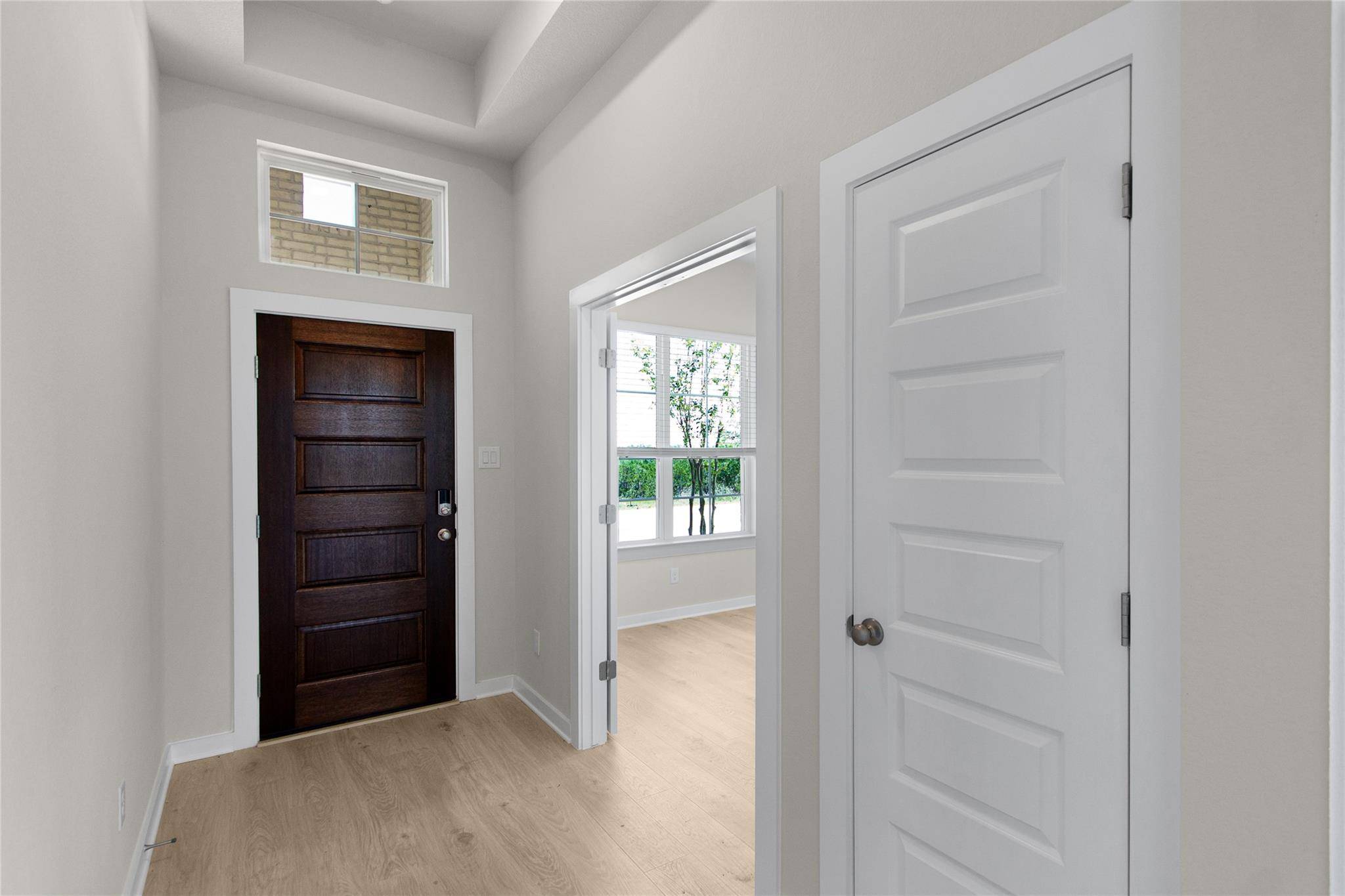 1100 Stonehill DR, Georgetown, TX 78633