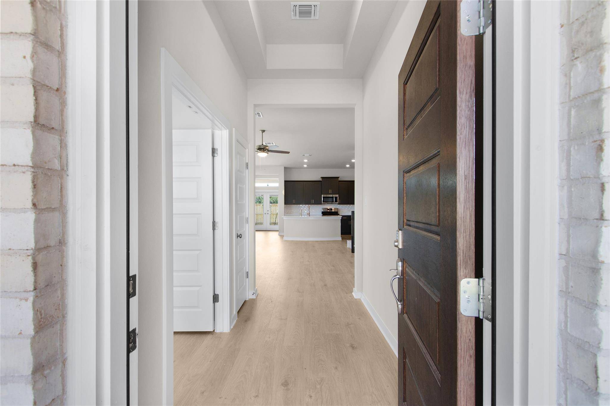 1100 Stonehill DR, Georgetown, TX 78633