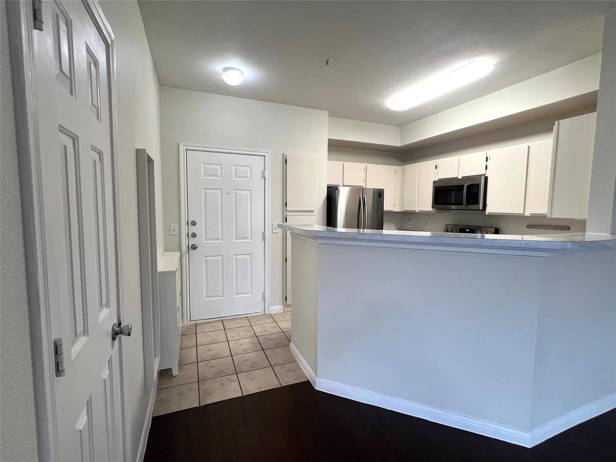 2320 Gracy Farms LN #1231, Austin, TX 78758
