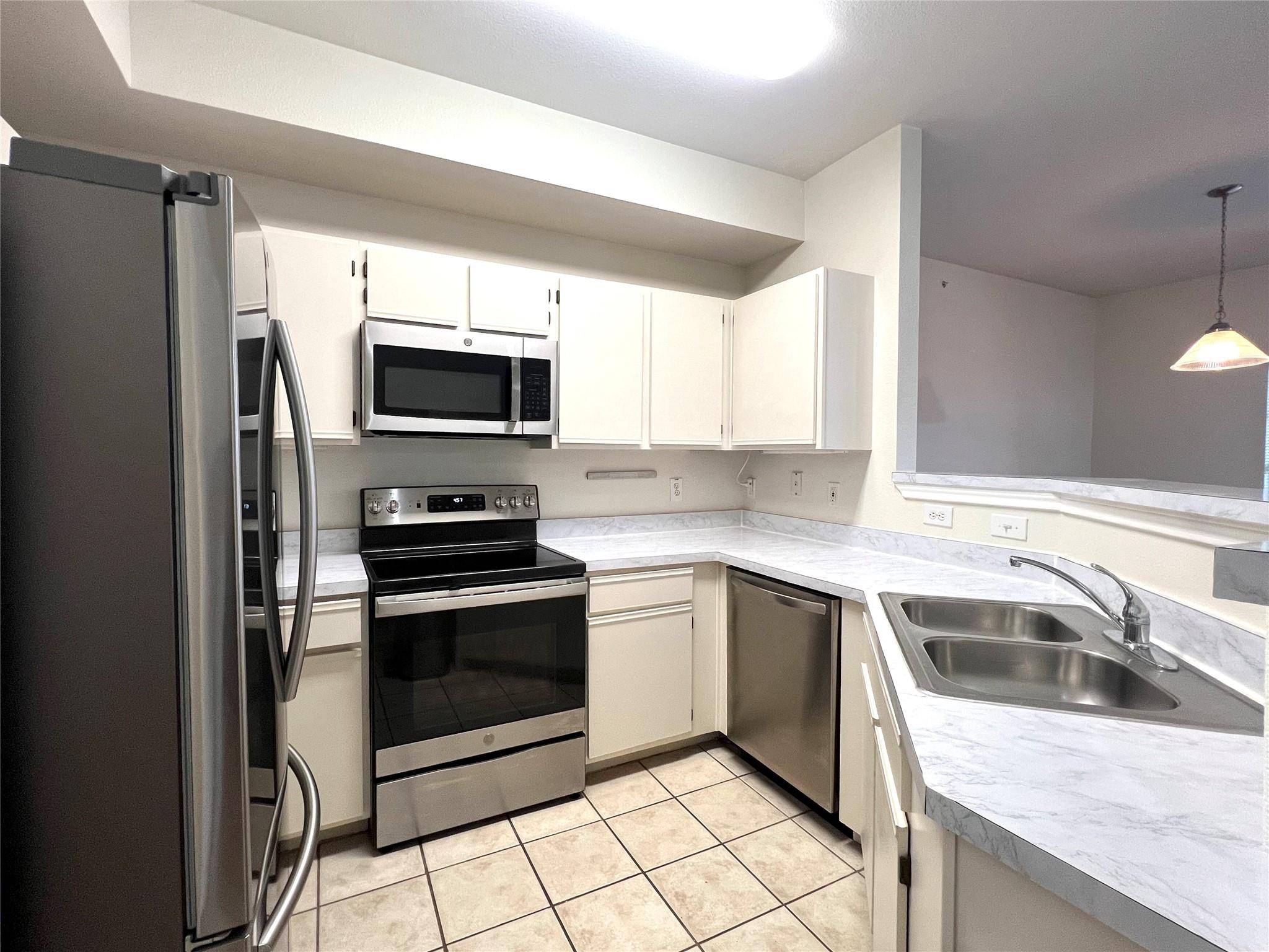 2320 Gracy Farms LN #1231, Austin, TX 78758