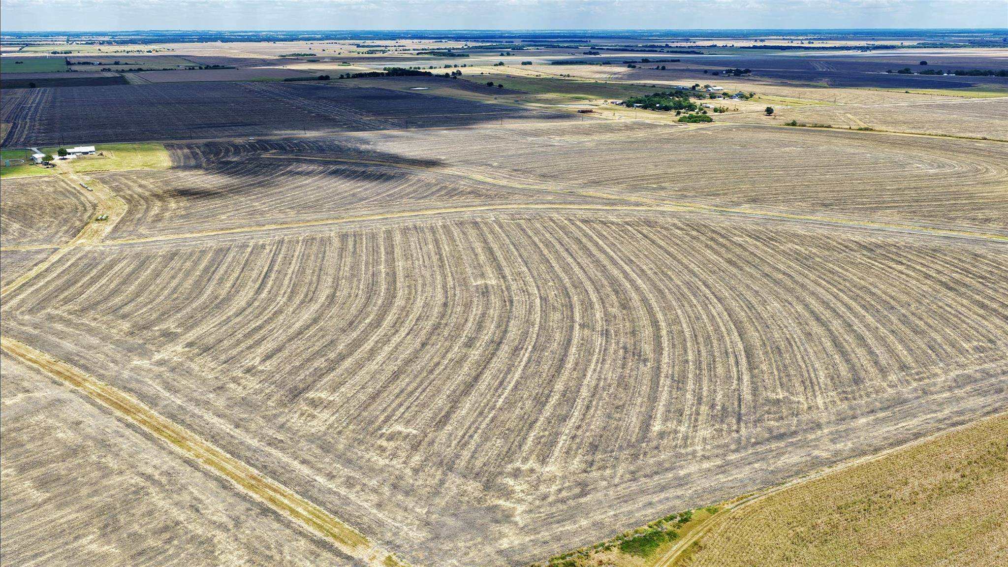 1310 & 0000 County Road 357, Granger, TX 76530