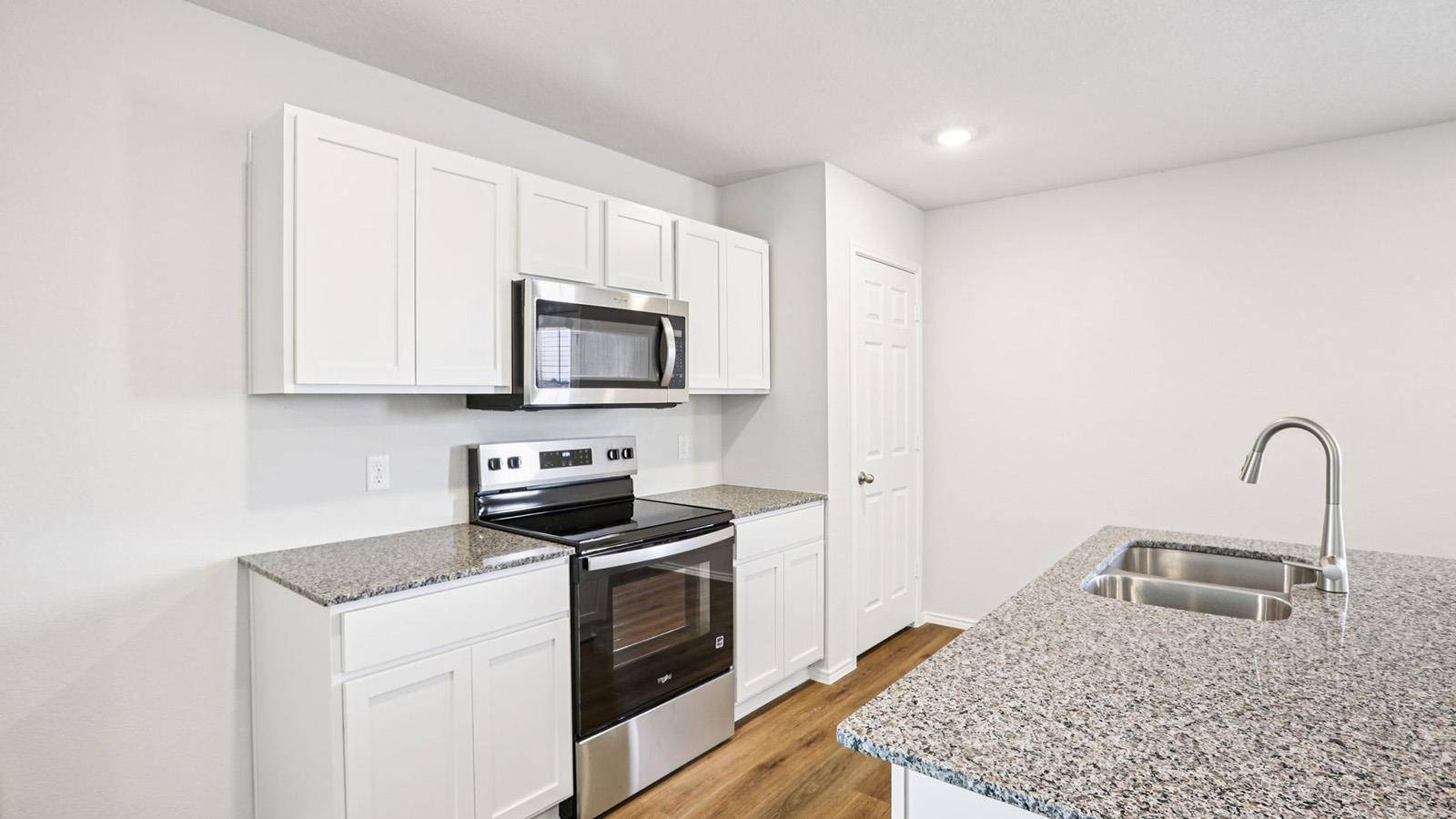 7314 Salmon Creek RD, Temple, TX 76502