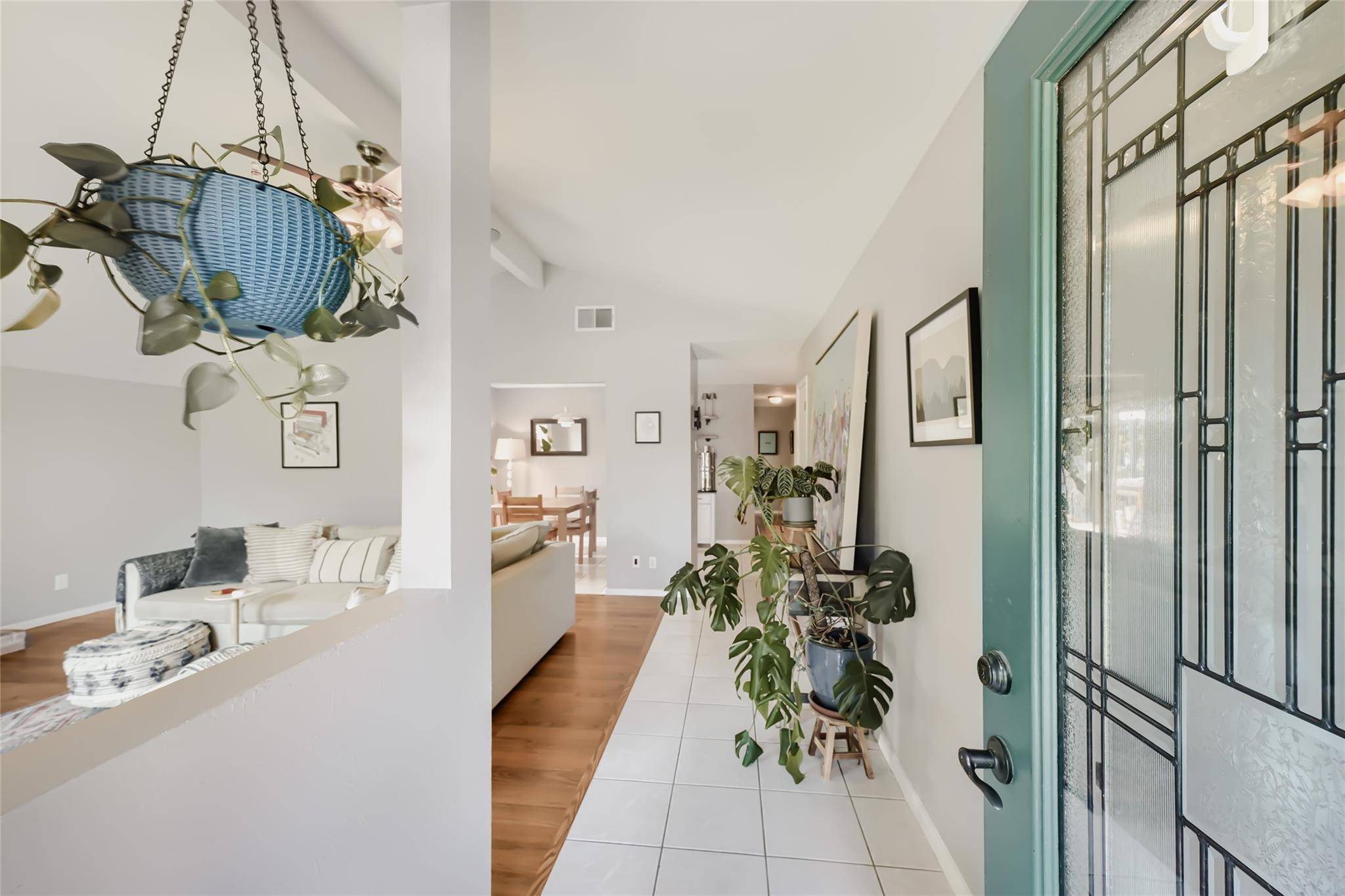 215 Cloudview DR, Austin, TX 78745