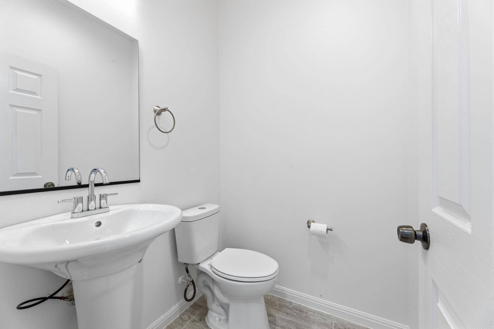 5624 San Michele ST, Round Rock, TX 78665