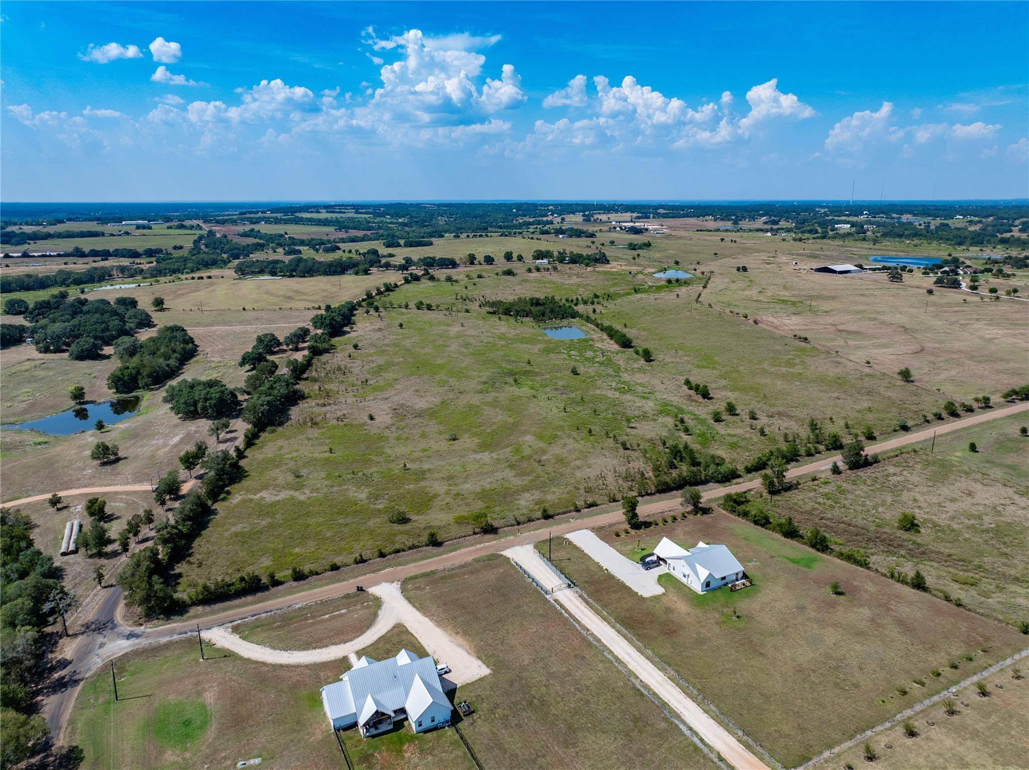 Tract 4 Guenther RD, La Grange, TX 78945