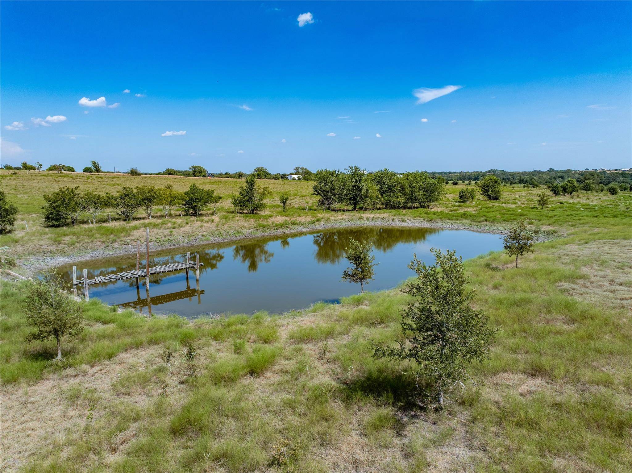 Tract 4 Guenther RD, La Grange, TX 78945