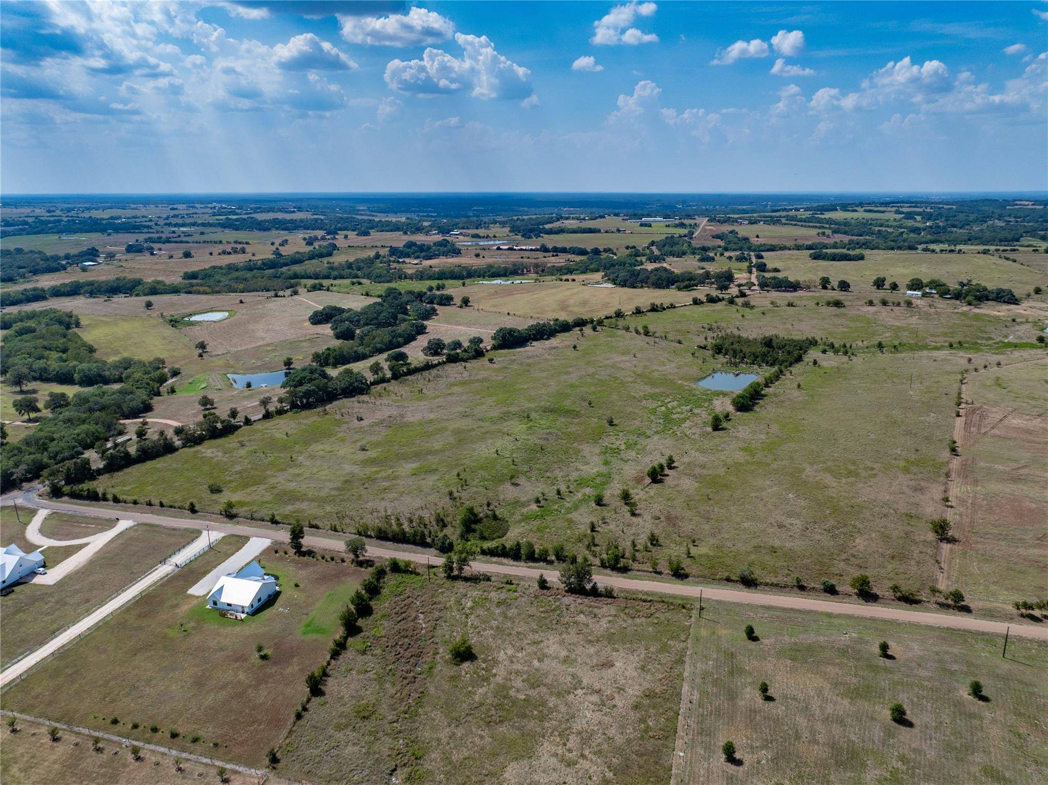 Tract 4 Guenther RD, La Grange, TX 78945