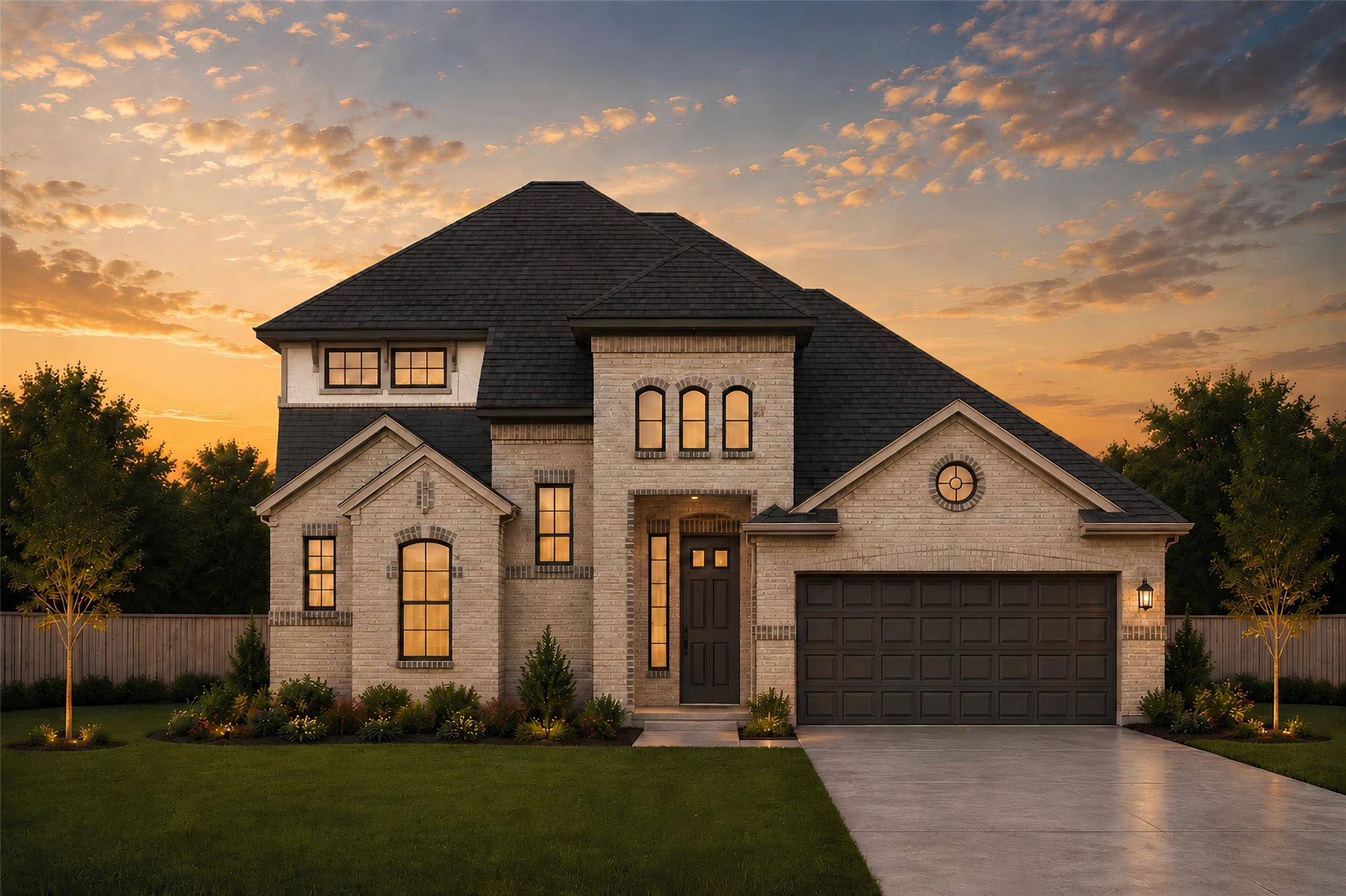 404 Ridgewell LOOP, Georgetown, TX 78633