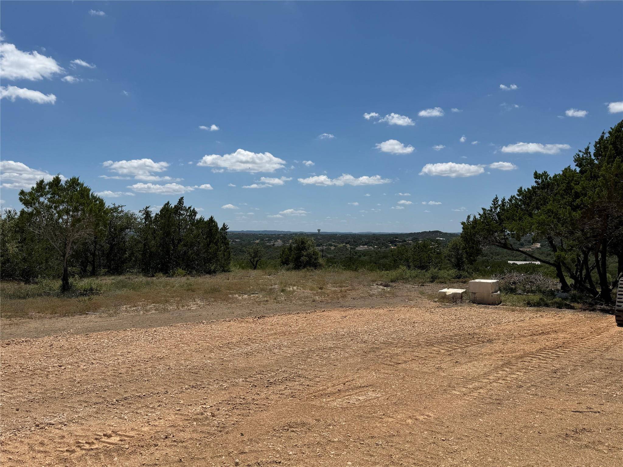 0 E Creek DR, Dripping Springs, TX 78620