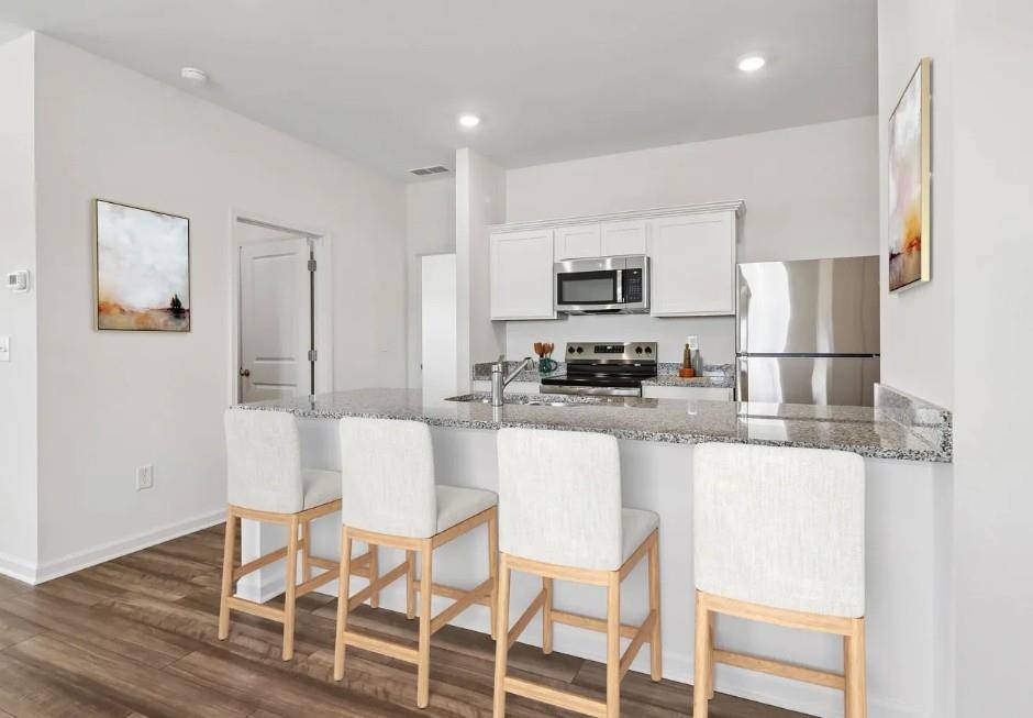 1333 Morris LOOP, San Marcos, TX 78666