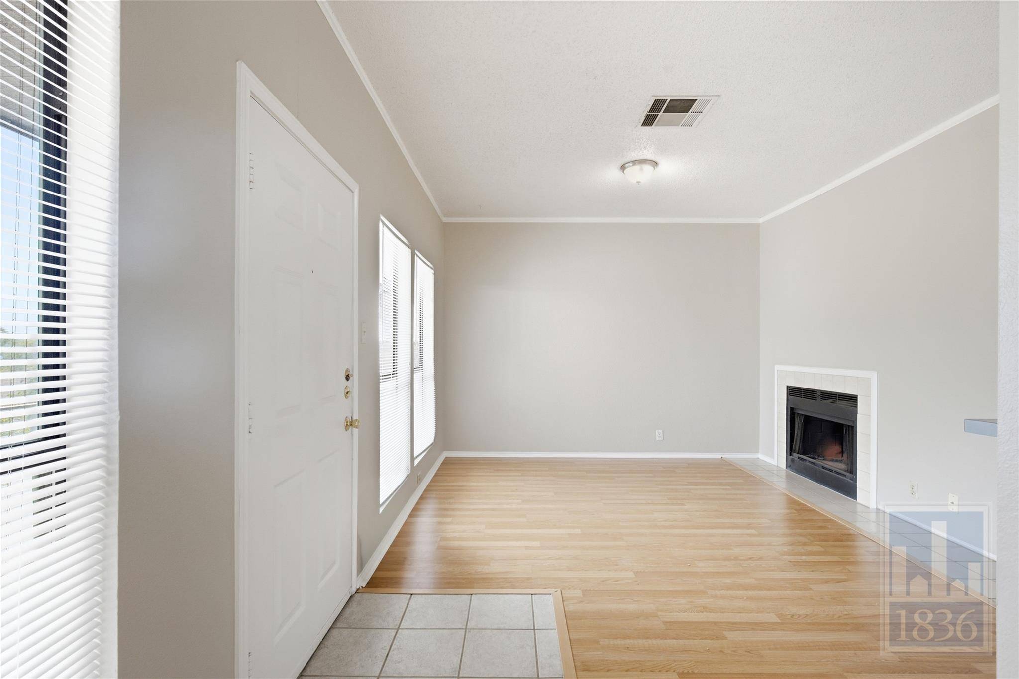 2804 Rio Grande ST #303, Austin, TX 78705