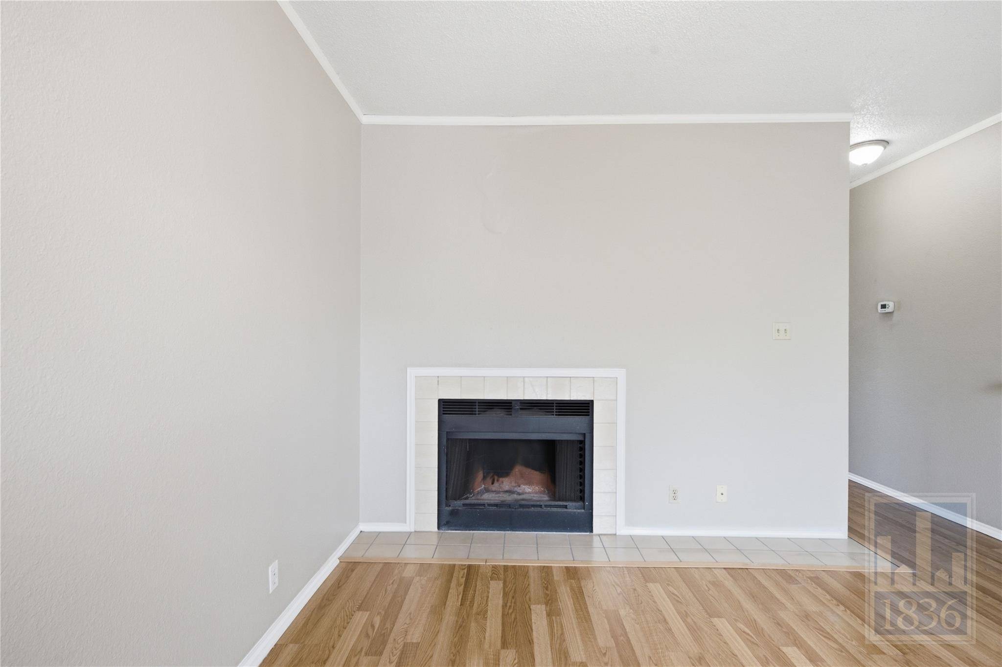2804 Rio Grande ST #303, Austin, TX 78705