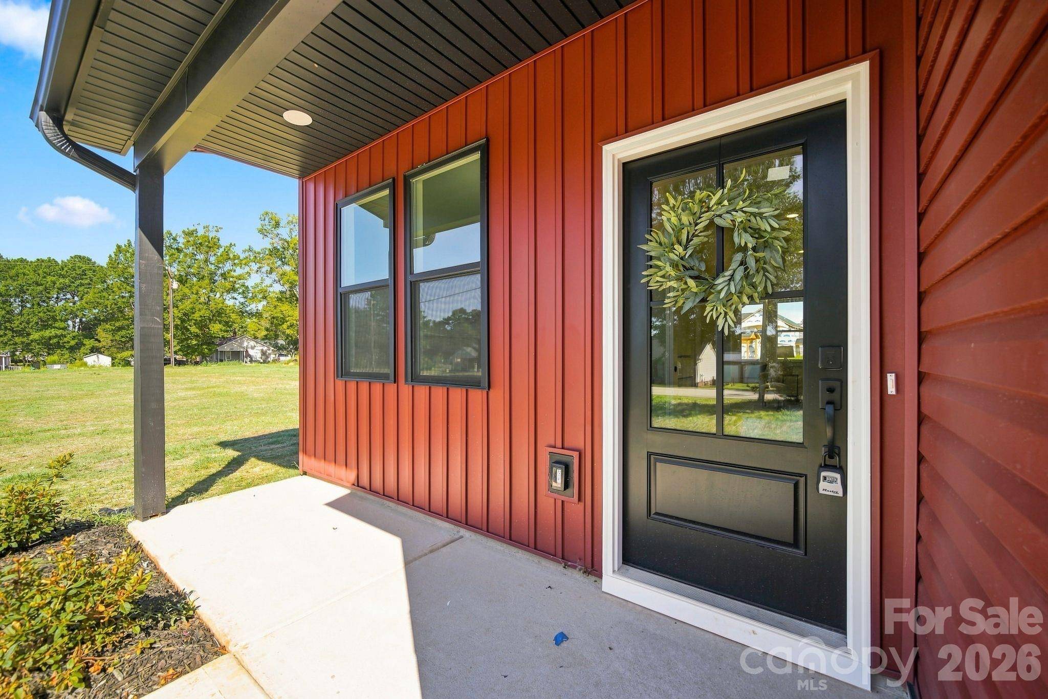 3230 Deal RD, Mooresville, NC 28115