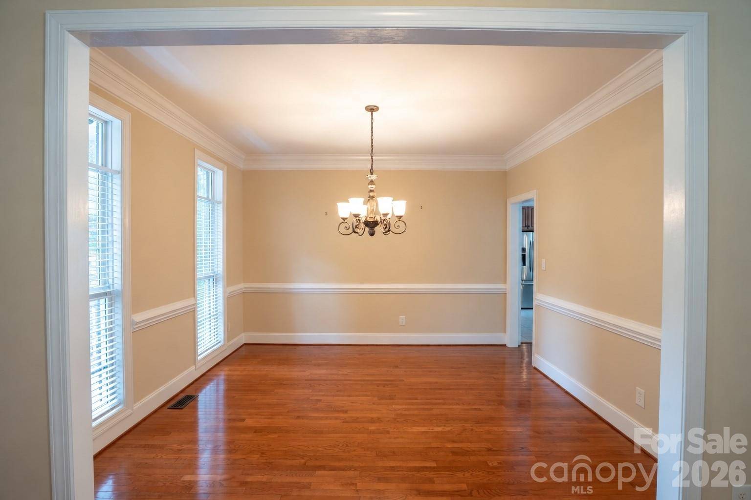 1927 Windmere DR, Monroe, NC 28110