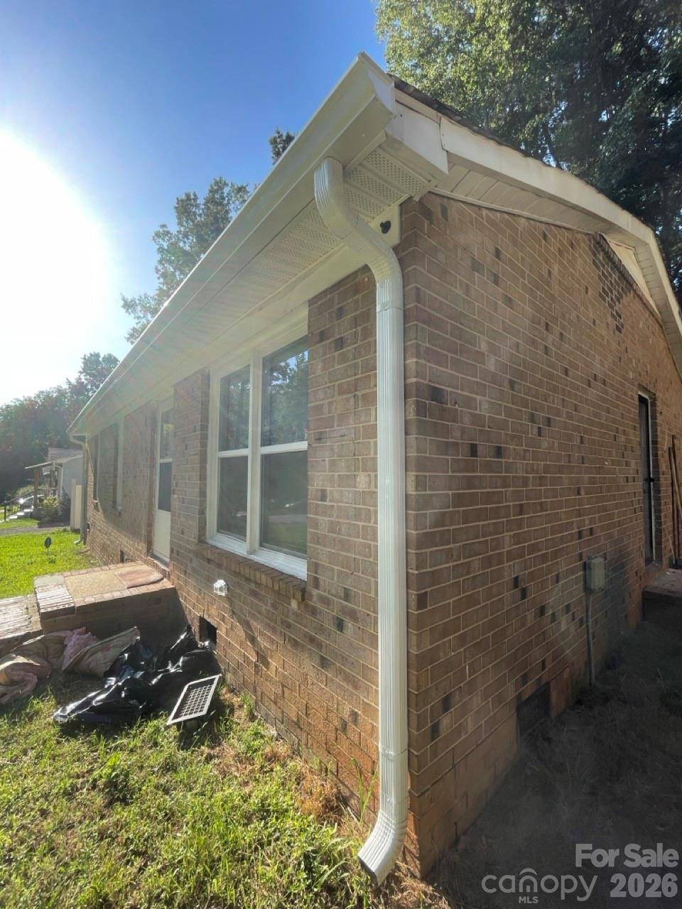 133 Hickory LN, York, SC 29745