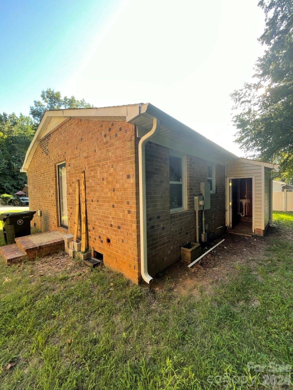 133 Hickory LN, York, SC 29745