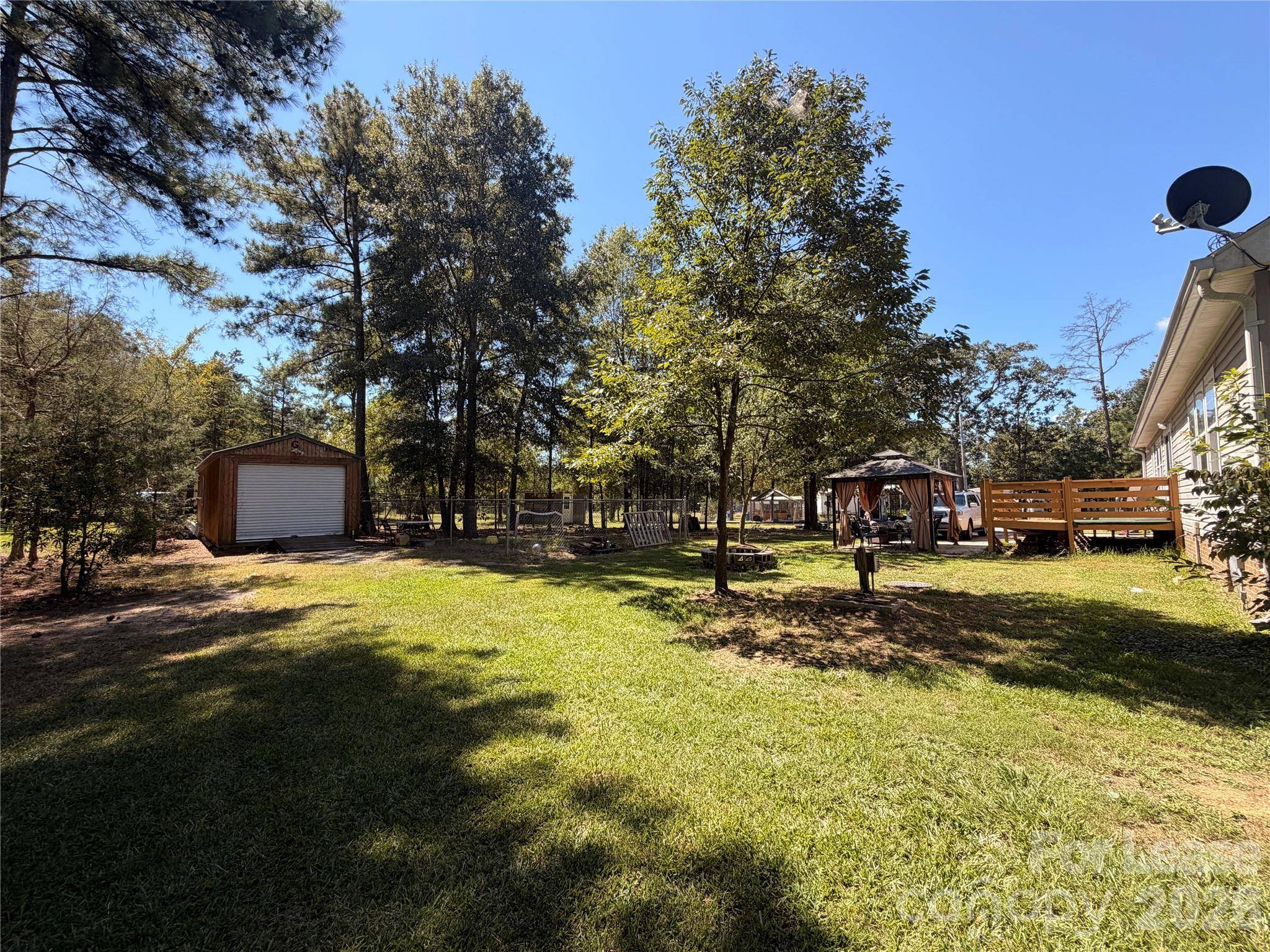 5602 Flint Ridge Church RD, Marshville, NC 28103