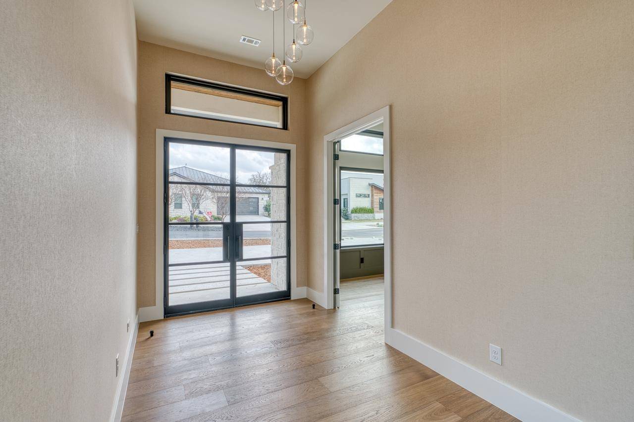 3504 Bay West, Horseshoe Bay, TX 78657