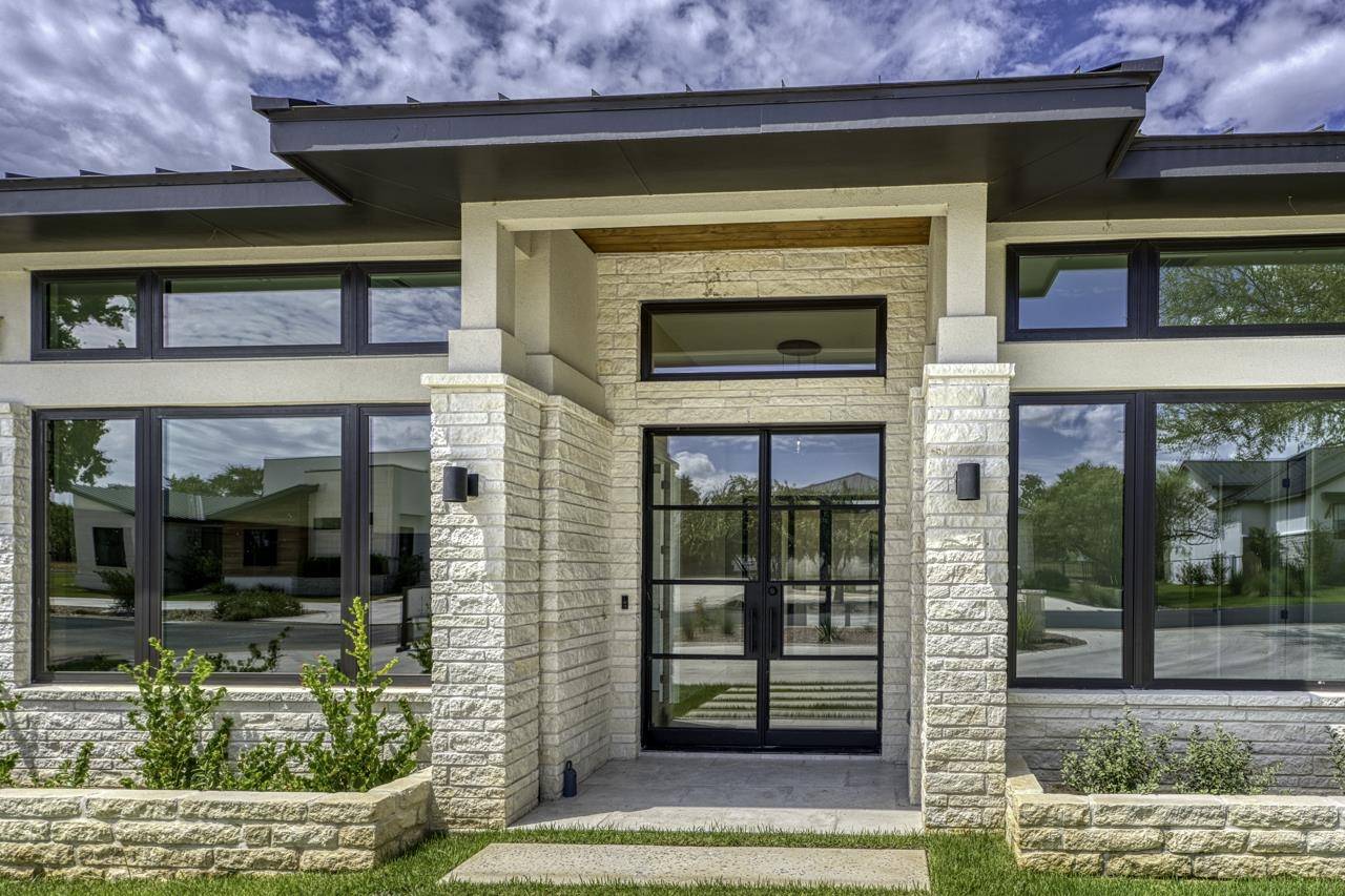 3504 Bay West, Horseshoe Bay, TX 78657