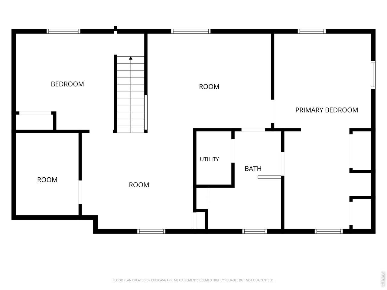 203 Balsam, Fort Morgan, CO 80701