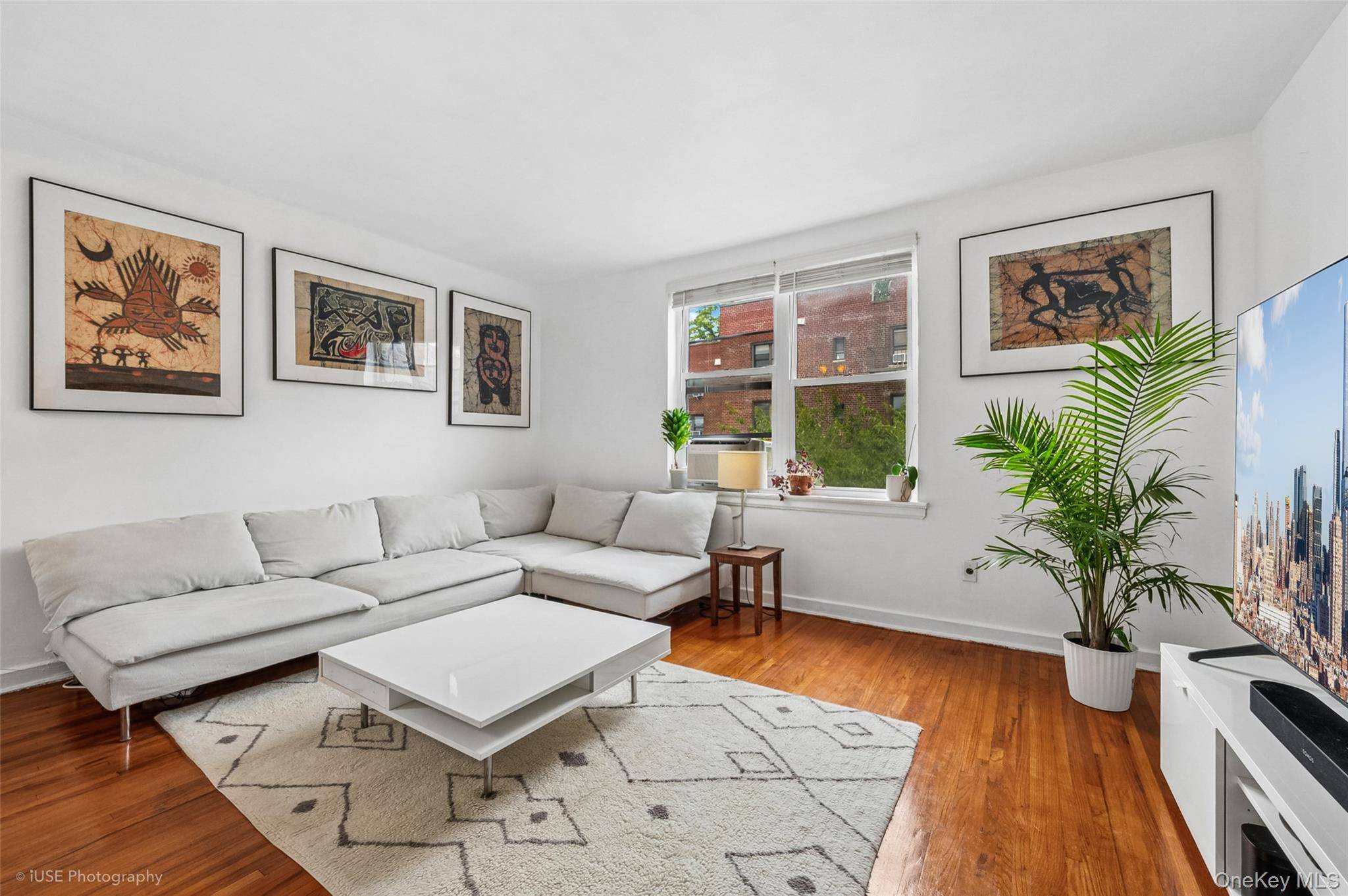 52-18 39th Avenue #3D, Woodside, NY 11377