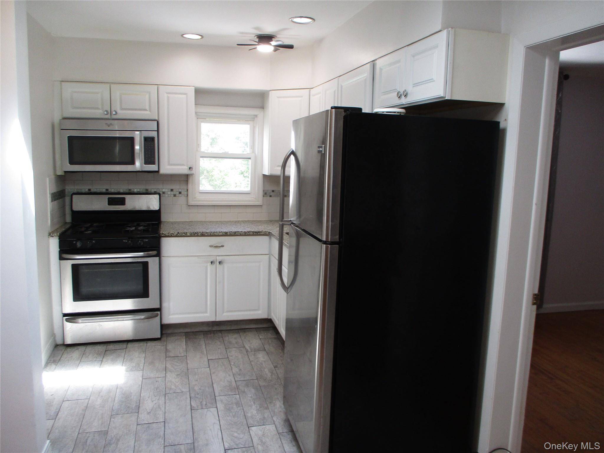 127 Gordon, Valley Stream, NY 11581
