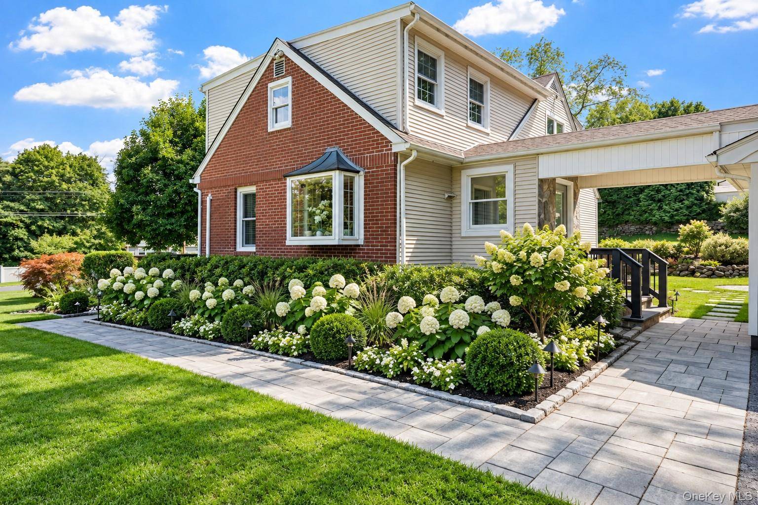 90 Palisade AVE, White Plains, NY 10607