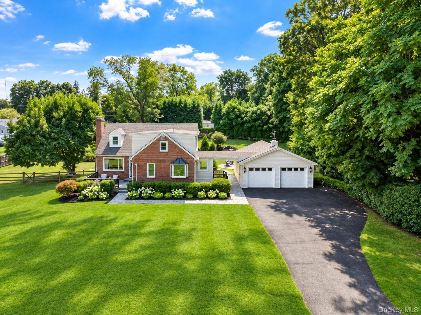90 Palisade AVE, White Plains, NY 10607