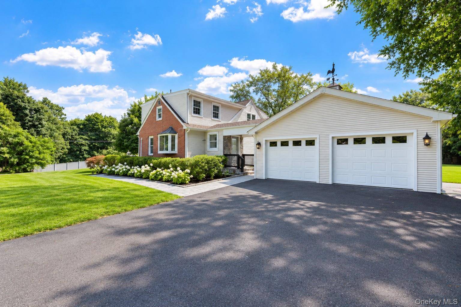 90 Palisade AVE, White Plains, NY 10607