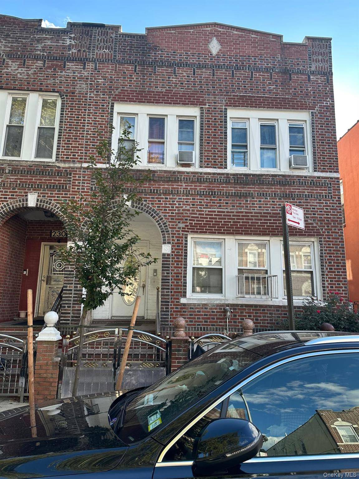 228 E 92nd ST, Brooklyn, NY 11212