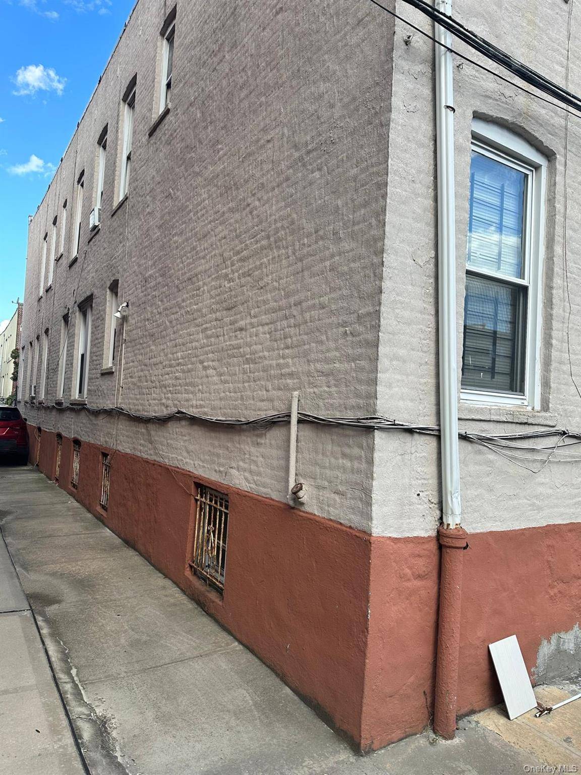 228 E 92nd ST, Brooklyn, NY 11212