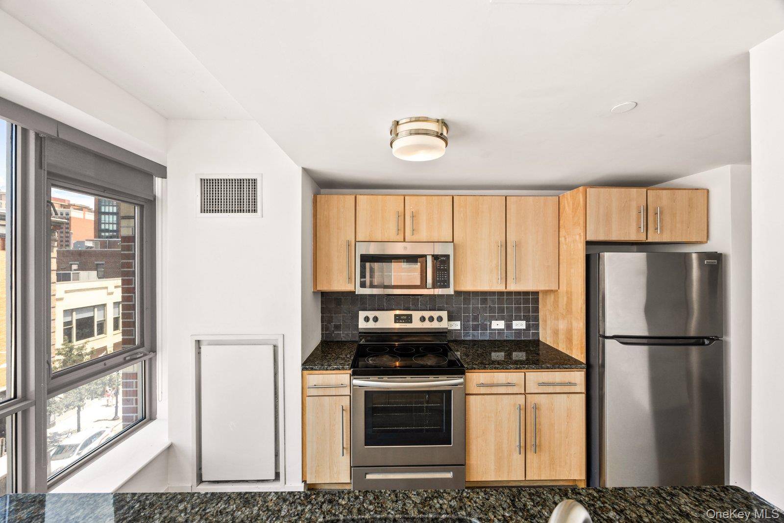 66 Main ST #312, Yonkers, NY 10701