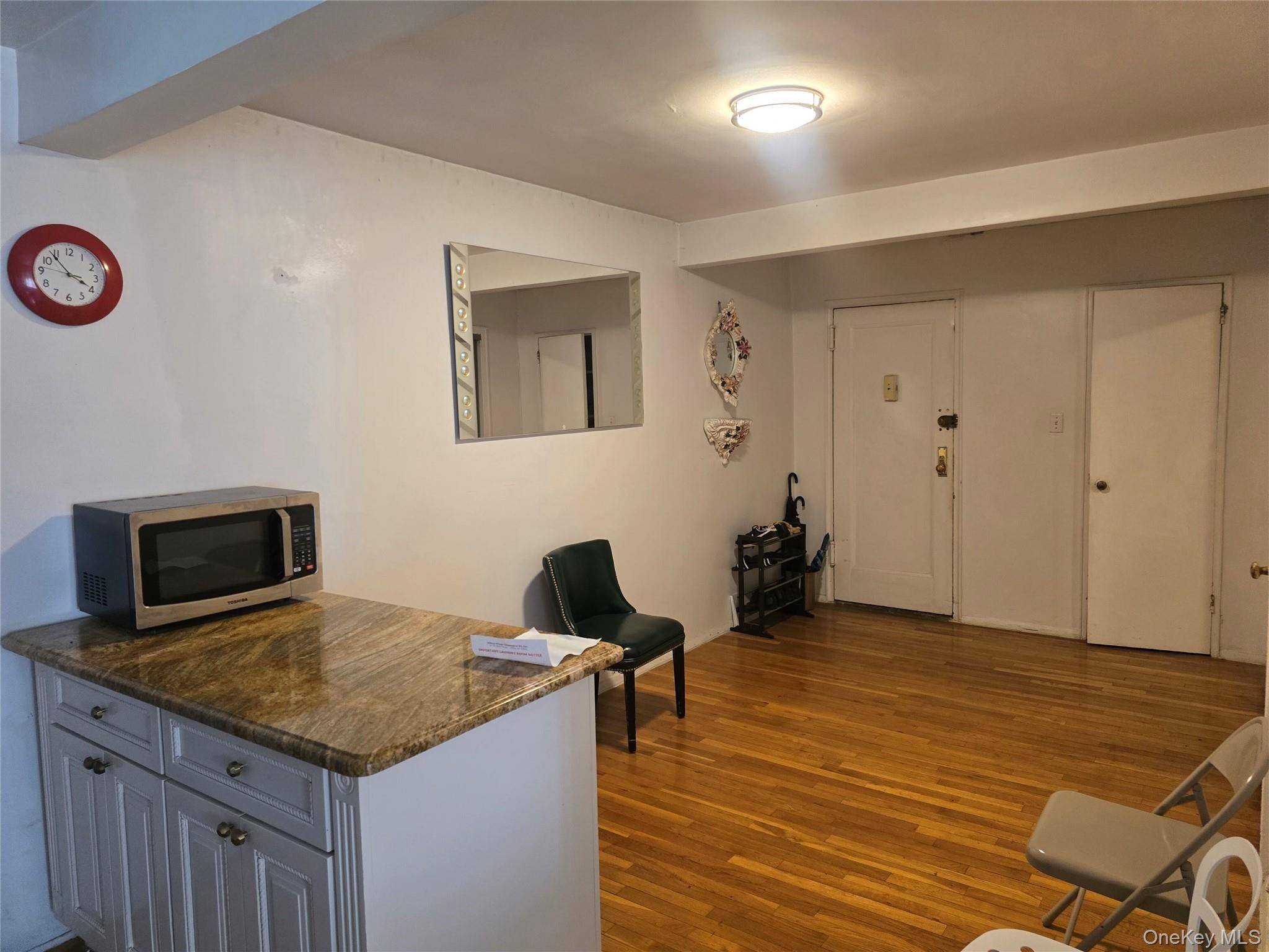86-70 Francis Lewis #A78, Holliswood, NY 11427