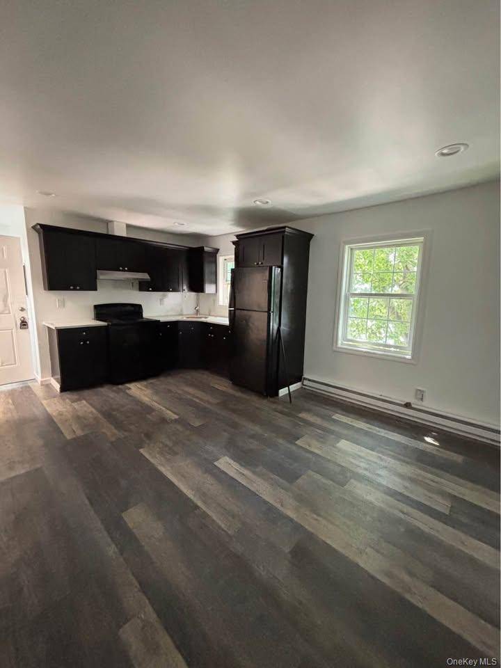41 Amity ST #8, Patchogue, NY 11772