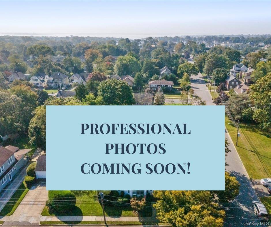 222 Jerusalem AVE, Massapequa, NY 11758