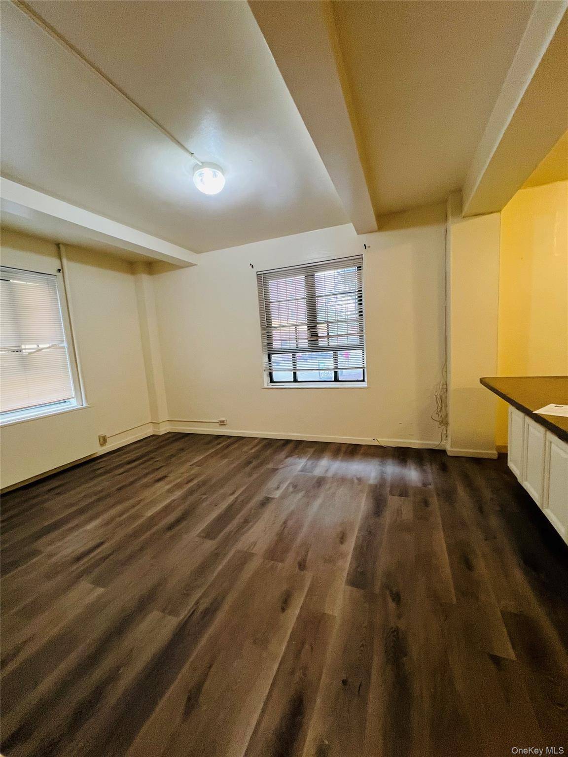 1420 Wood RD #MF, Bronx, NY 10462