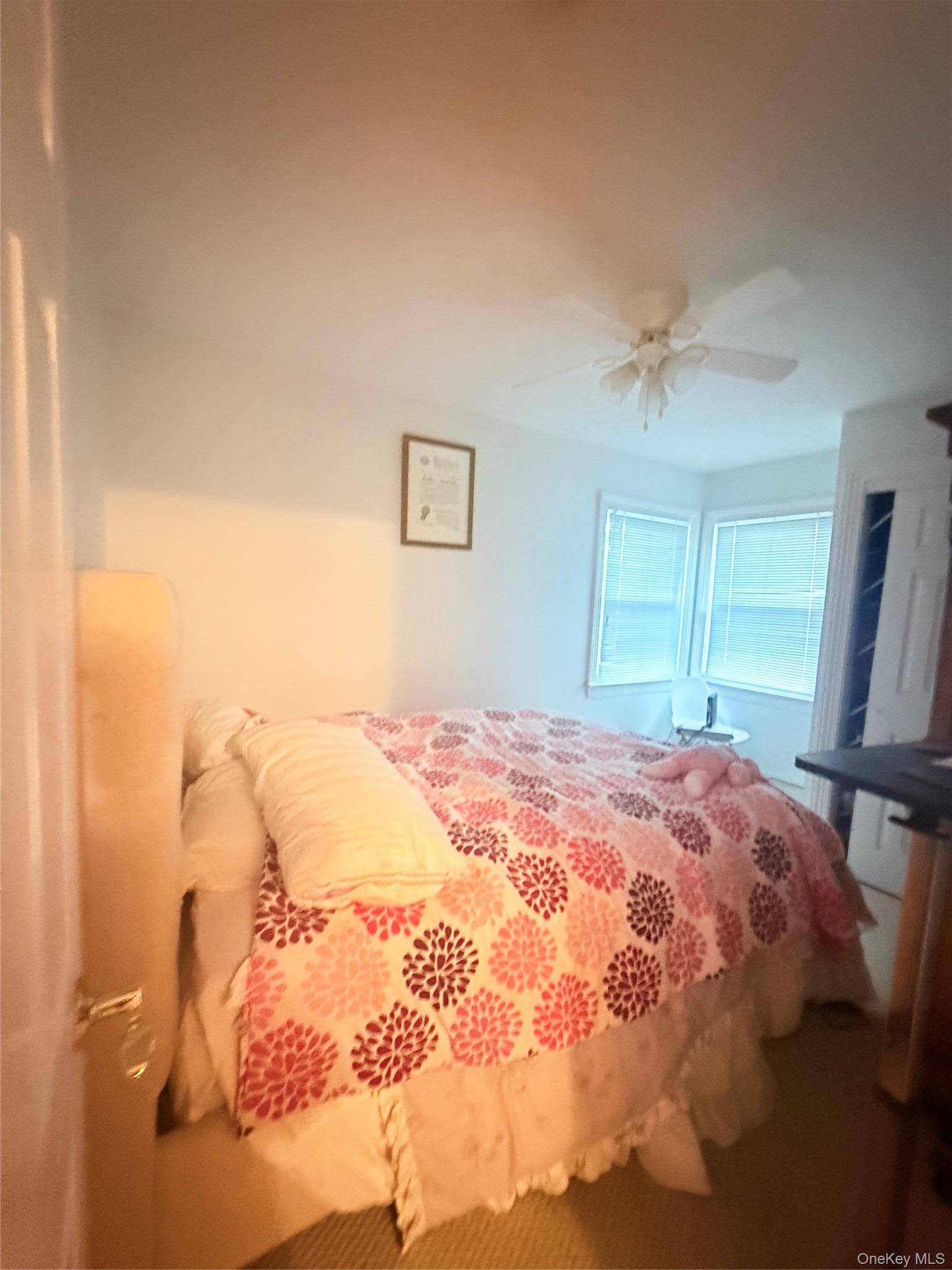 69 Ardsley ST, Staten Island, NY 10306