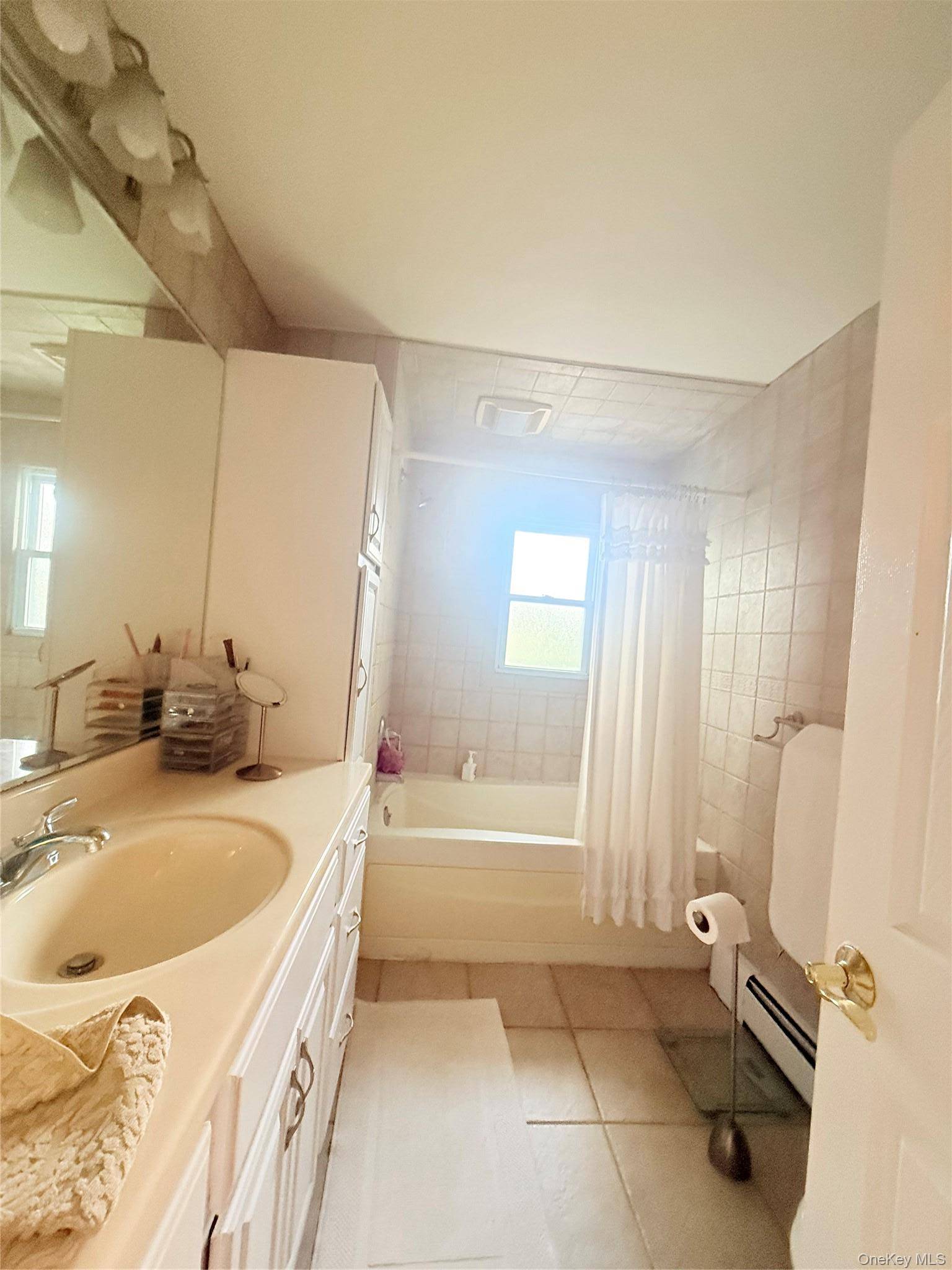 69 Ardsley ST, Staten Island, NY 10306