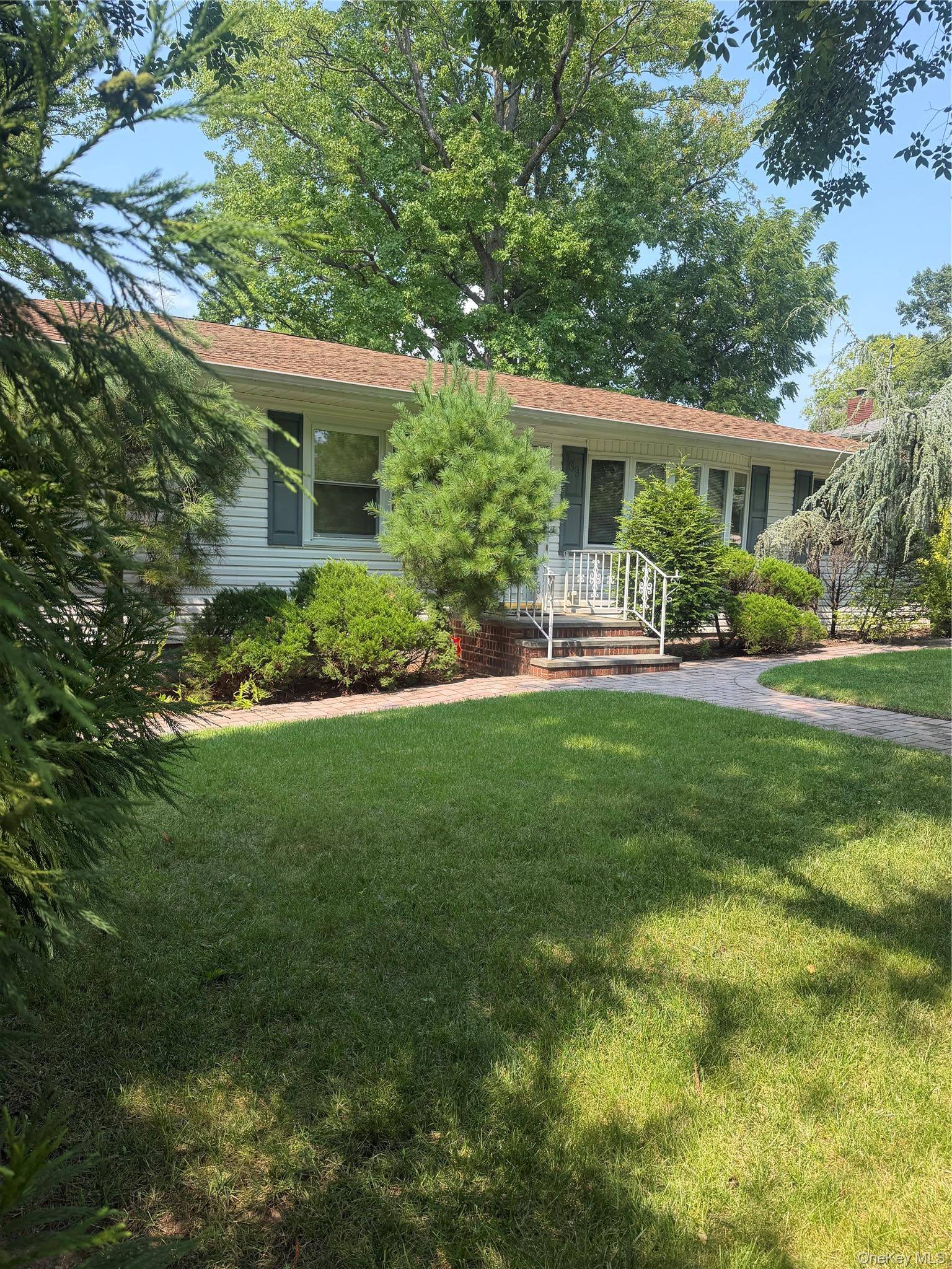 69 Ardsley ST, Staten Island, NY 10306
