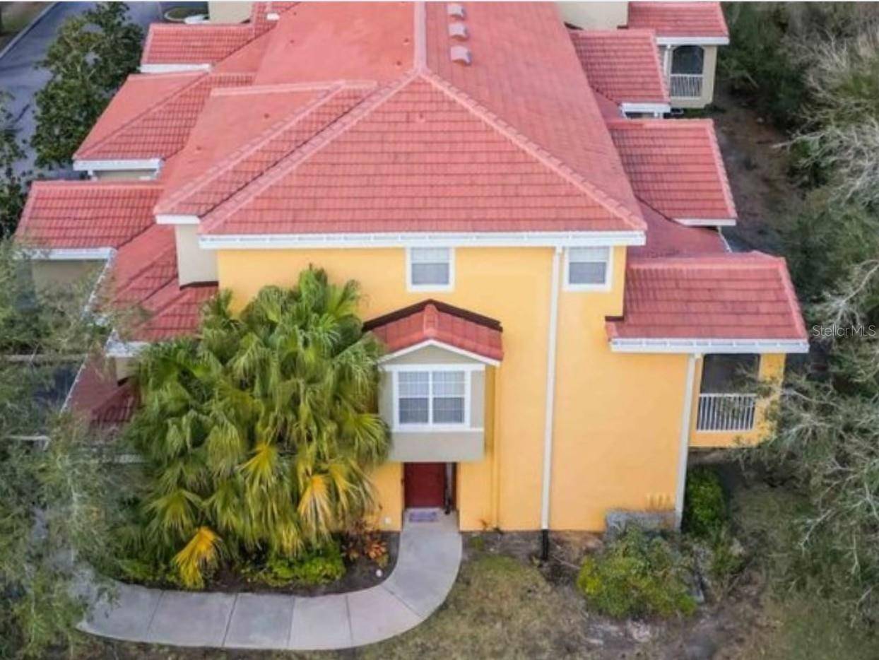 5721 BENTGRASS DR #20-104, Sarasota, FL 34235