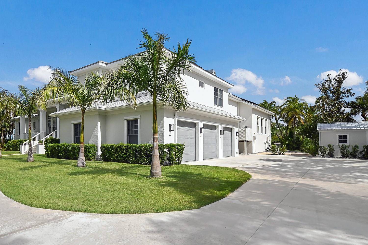 4678 SILENT CREEK WAY, Nokomis, FL 34275