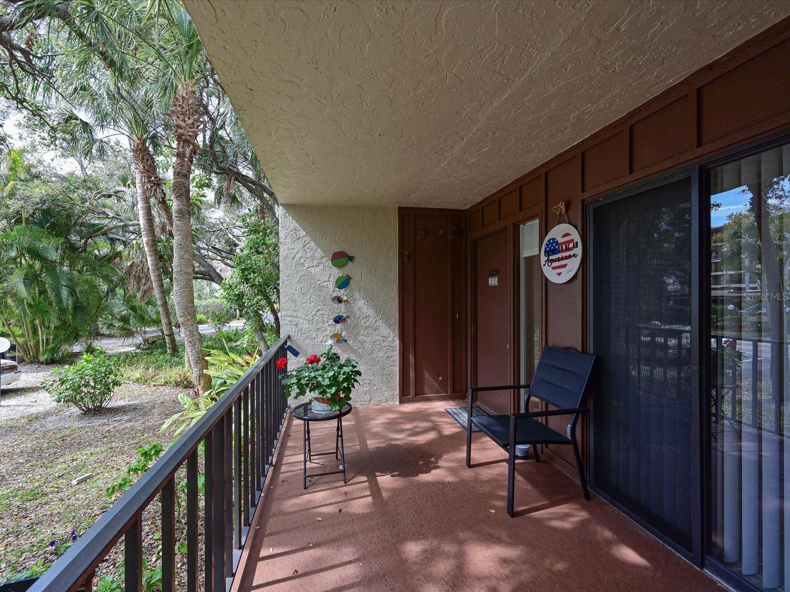 3904 MOURNING DOVE DR #225, Bradenton, FL 34210