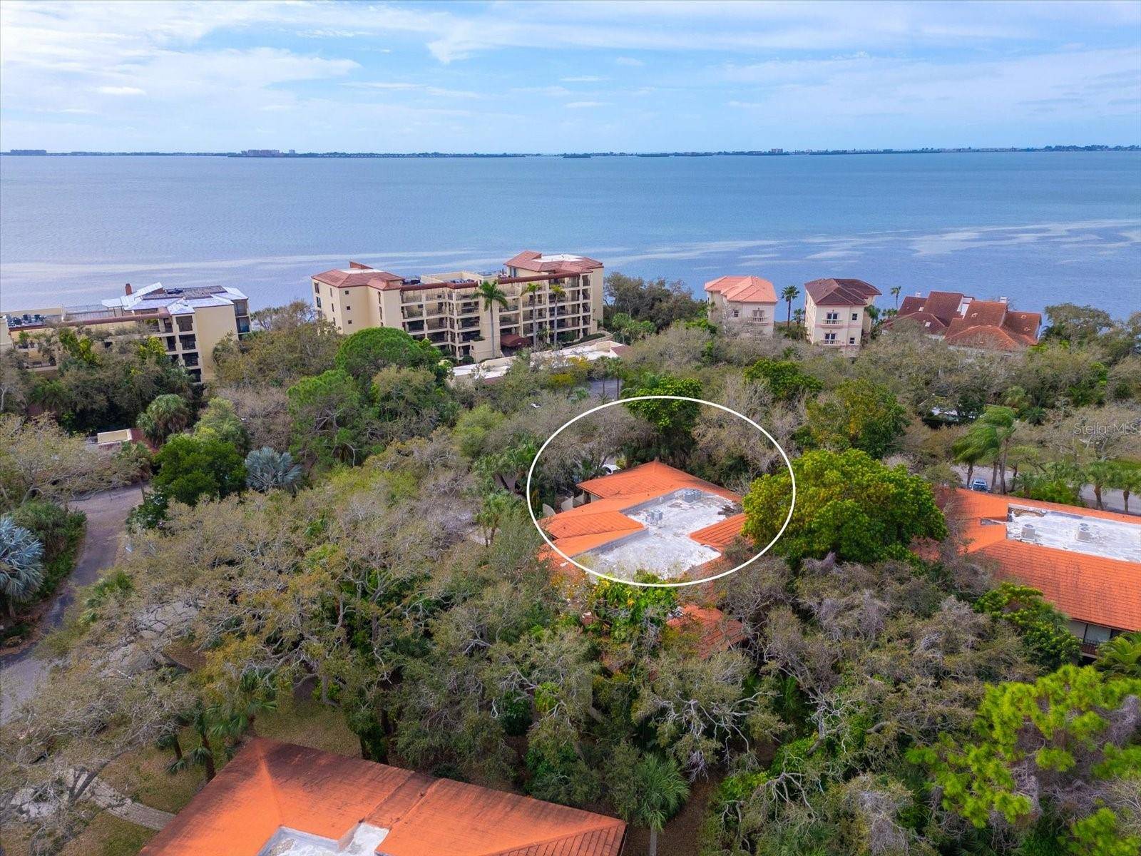 3904 MOURNING DOVE DR #225, Bradenton, FL 34210
