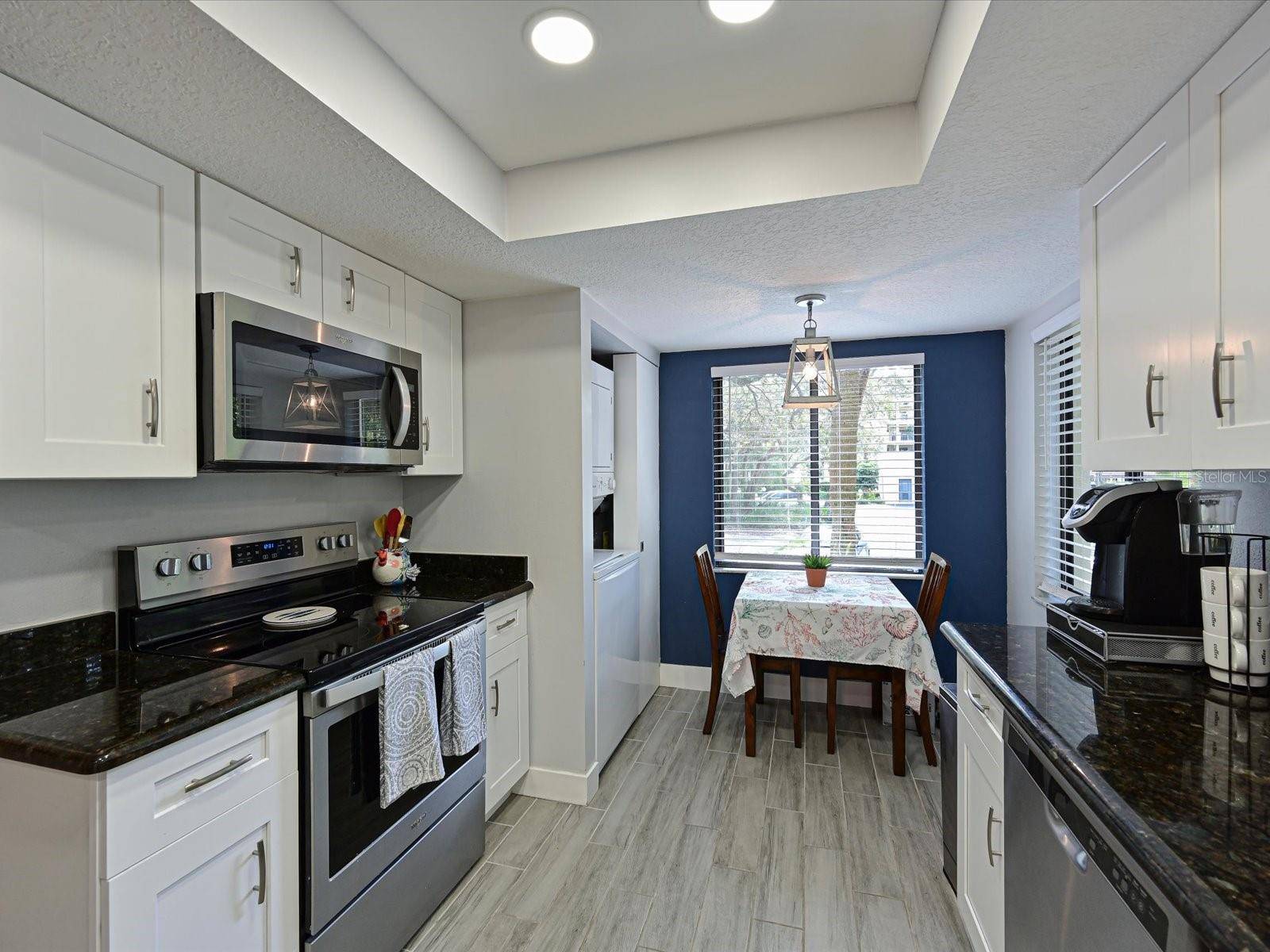 3904 MOURNING DOVE DR #225, Bradenton, FL 34210