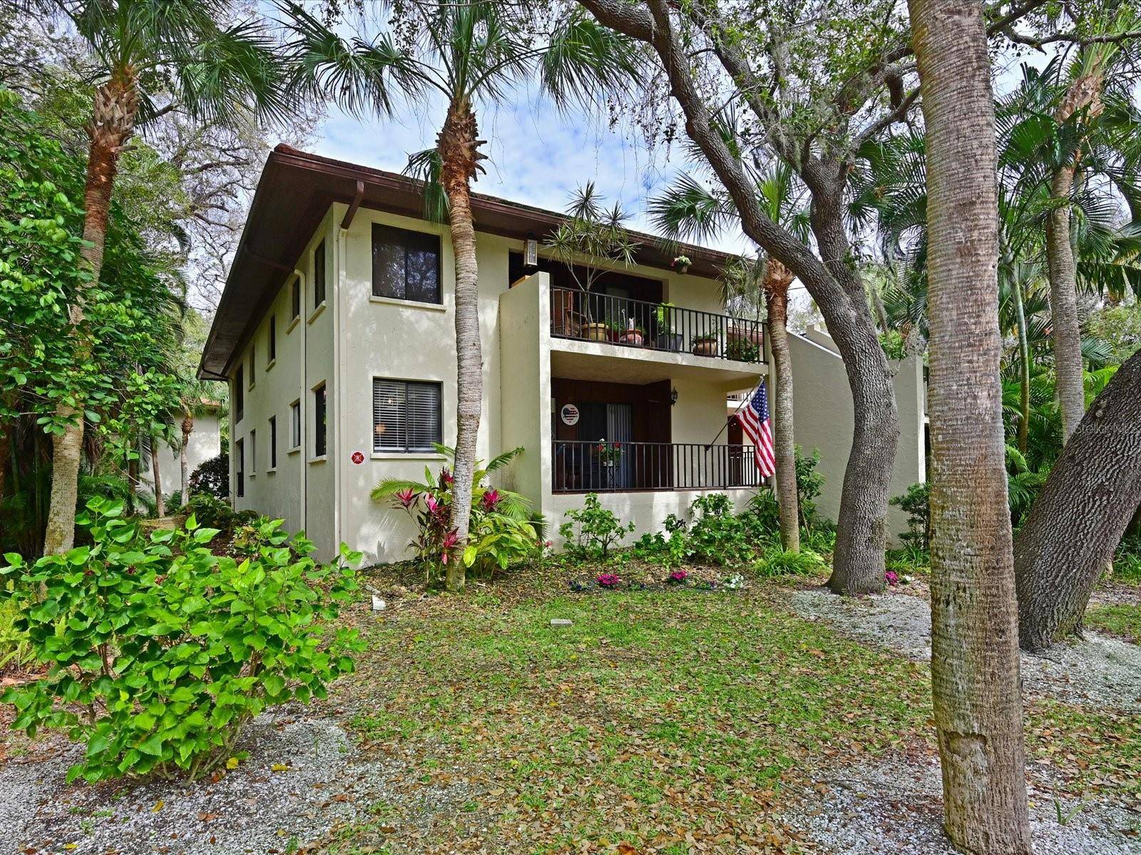 3904 MOURNING DOVE DR #225, Bradenton, FL 34210