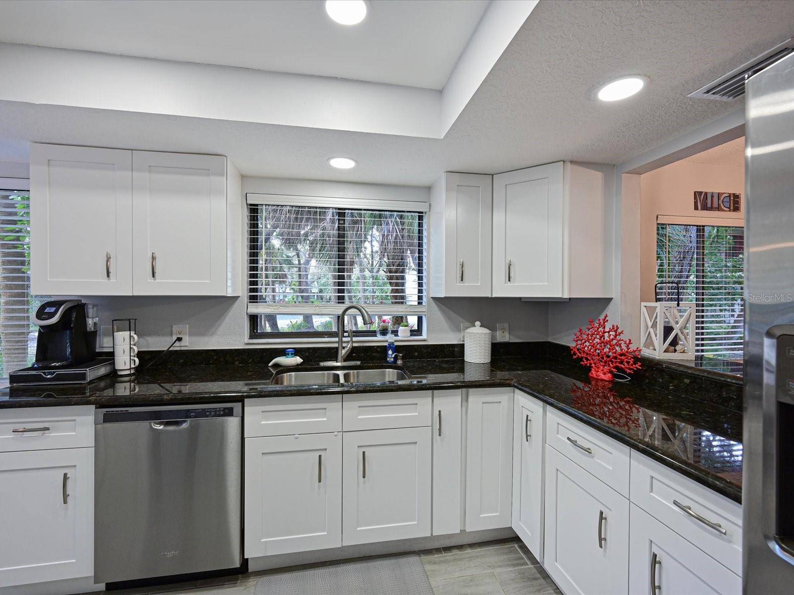 3904 MOURNING DOVE DR #225, Bradenton, FL 34210