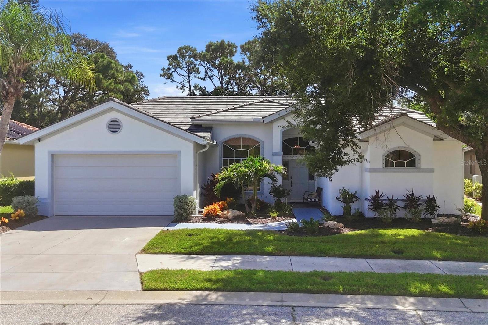 8857 HAVENRIDGE DR, Sarasota, FL 34238
